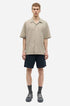 SAJABARI SHORTS 16064