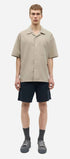 SAJABARI SHORTS 16064