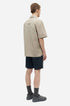SAJABARI SHORTS 16064