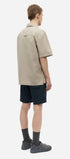 SAJABARI SHORTS 16064