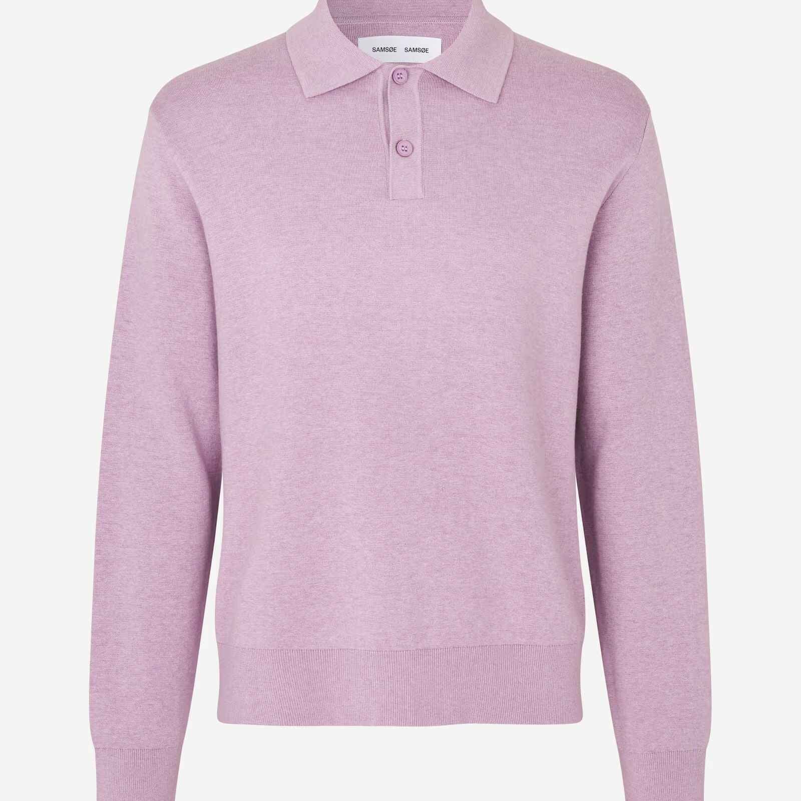 SANINO POLO 15392