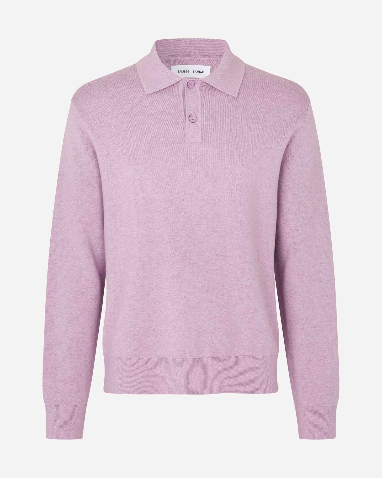 SANINO POLO 15392