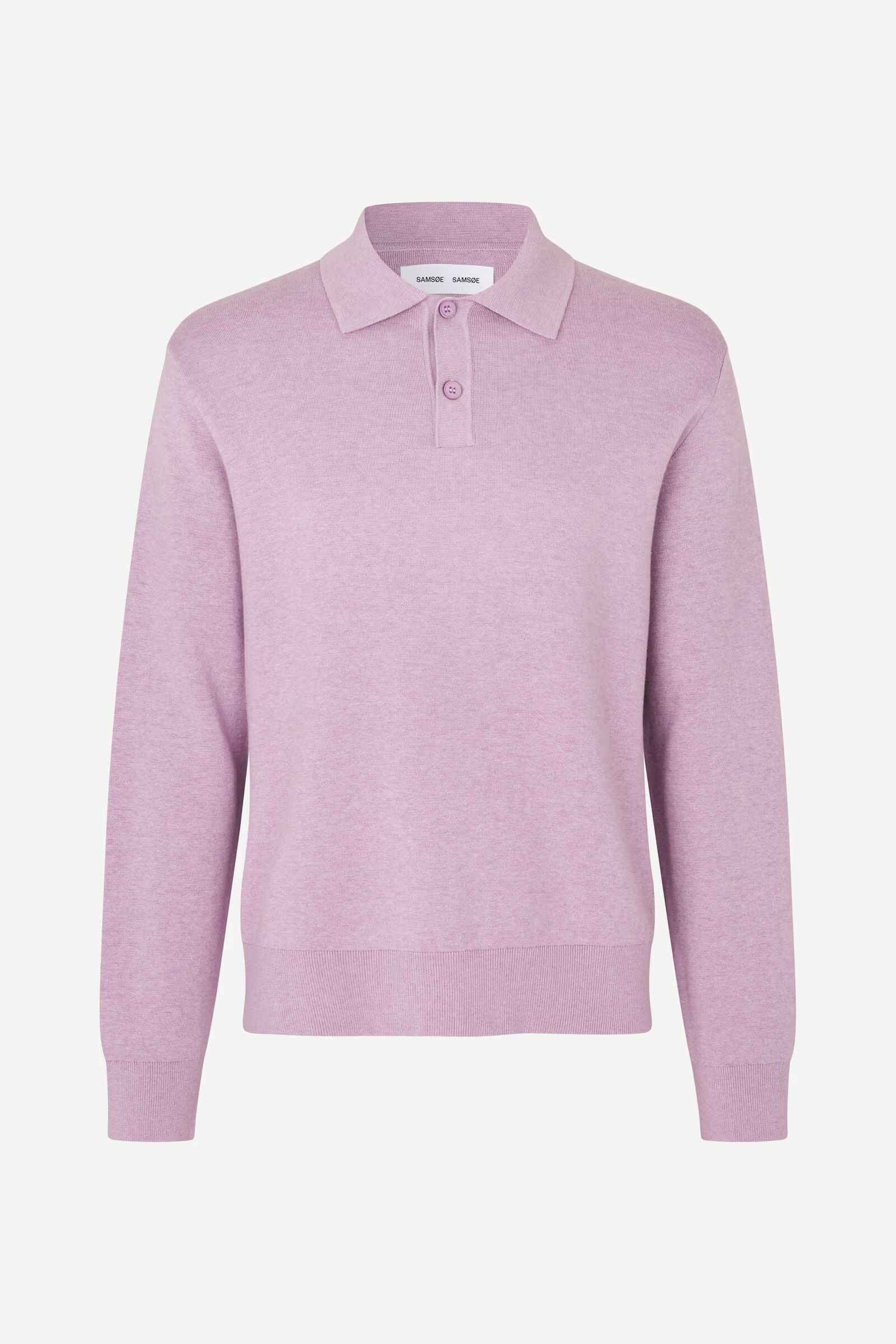 SANINO POLO 15392
