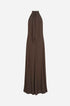 SANIVA DRESS 15932