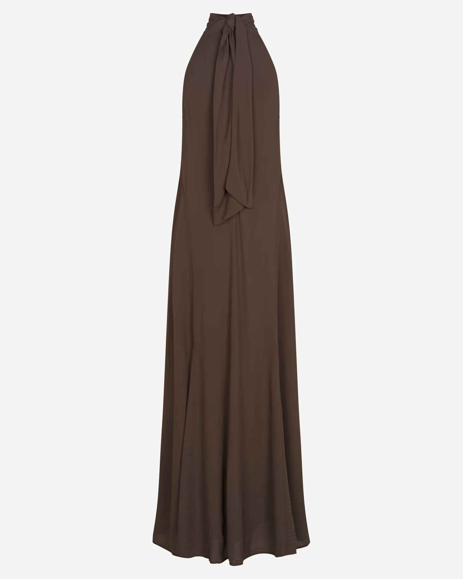 SANIVA DRESS 15932