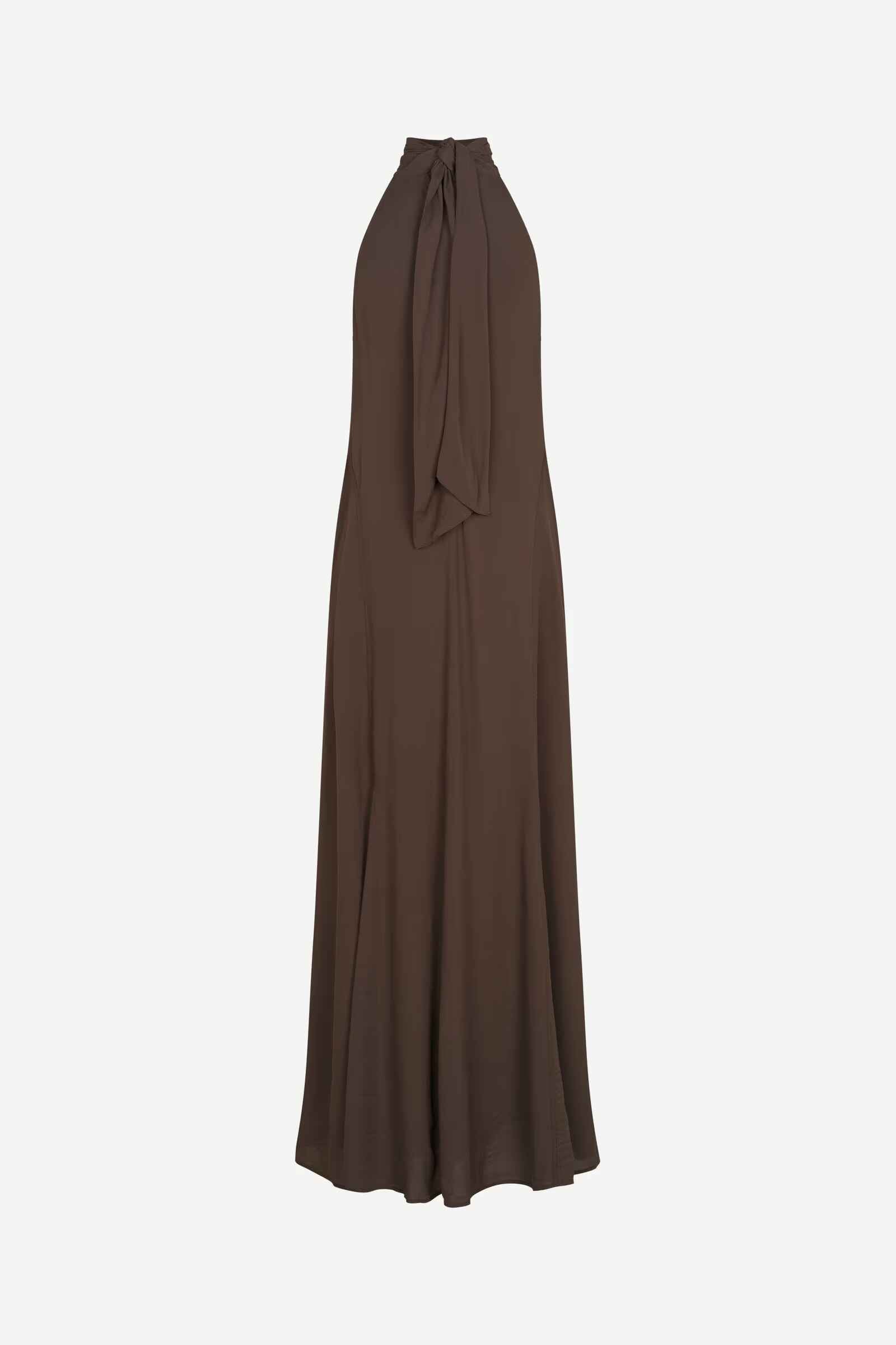 SANIVA DRESS 15932
