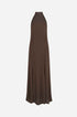 SANIVA DRESS 15932