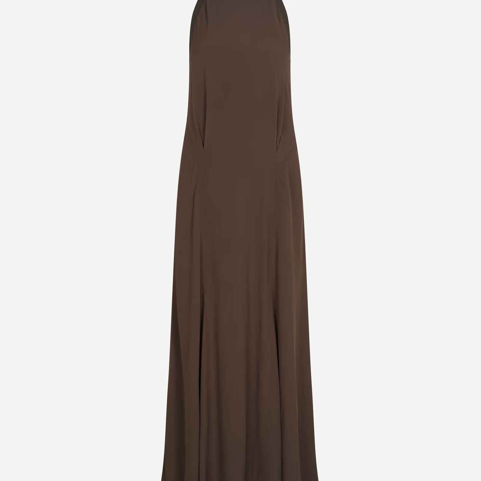 SANIVA DRESS 15932