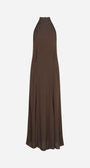 SANIVA DRESS 15932