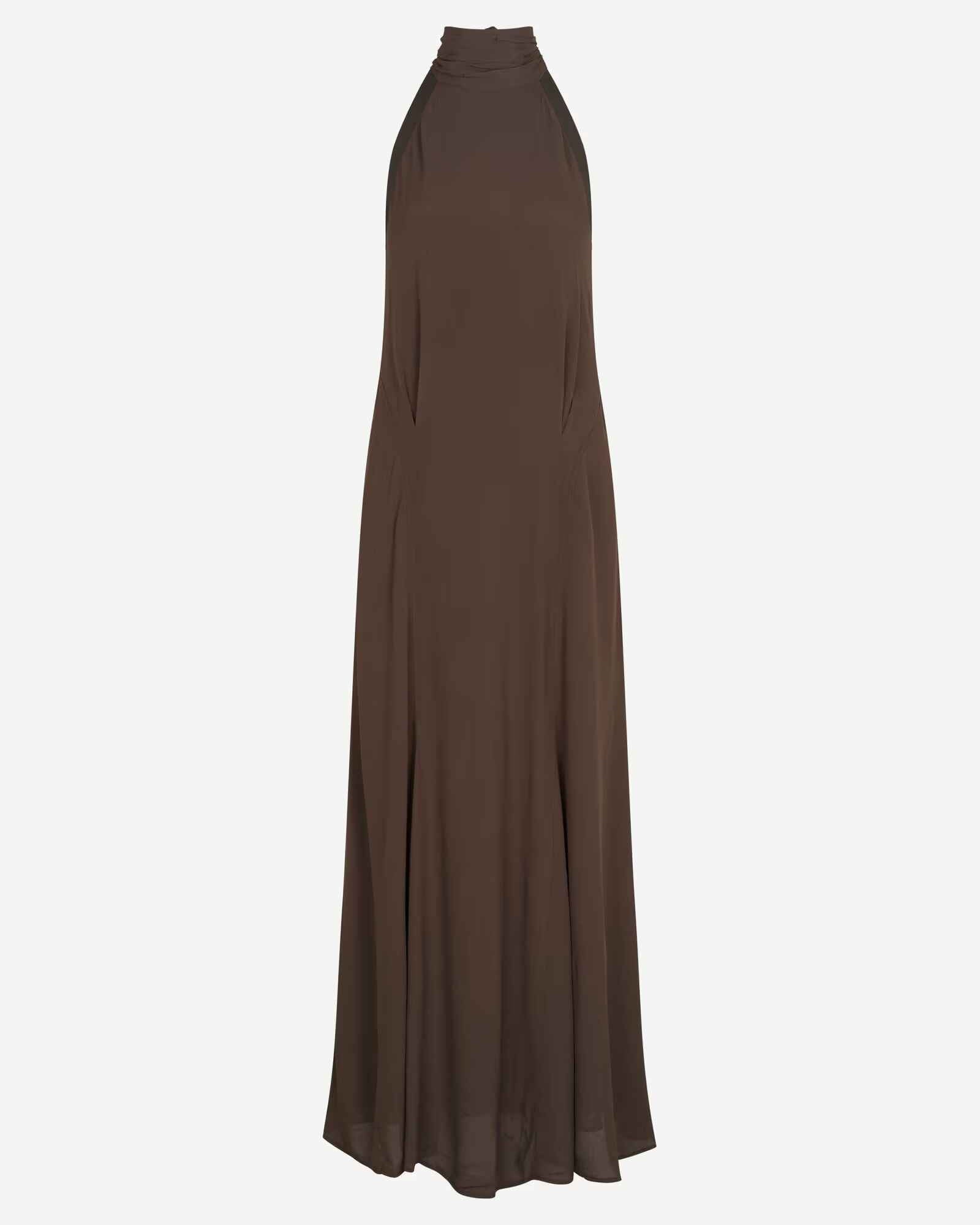 SANIVA DRESS 15932