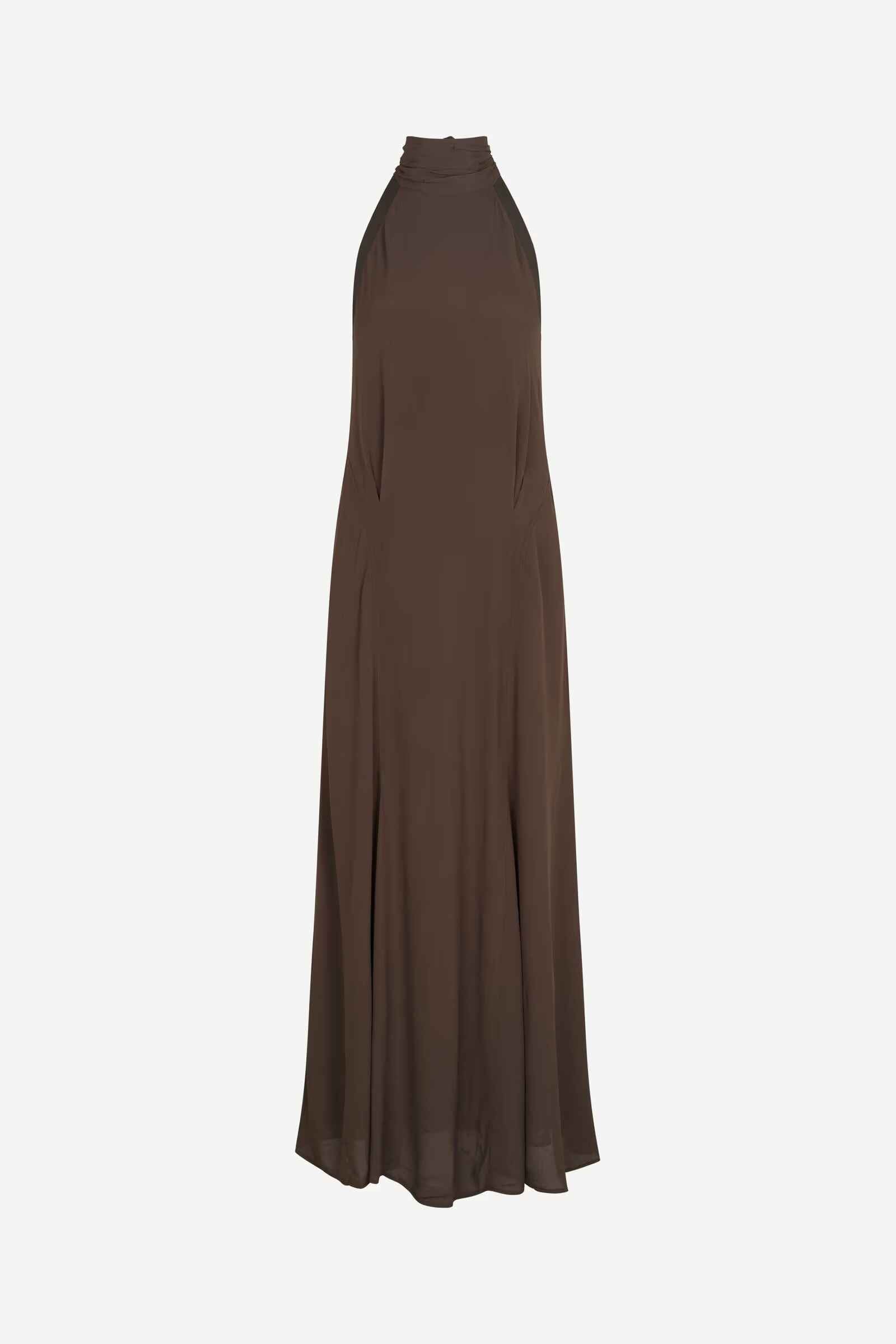 SANIVA DRESS 15932