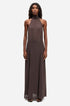 SANIVA DRESS 15932