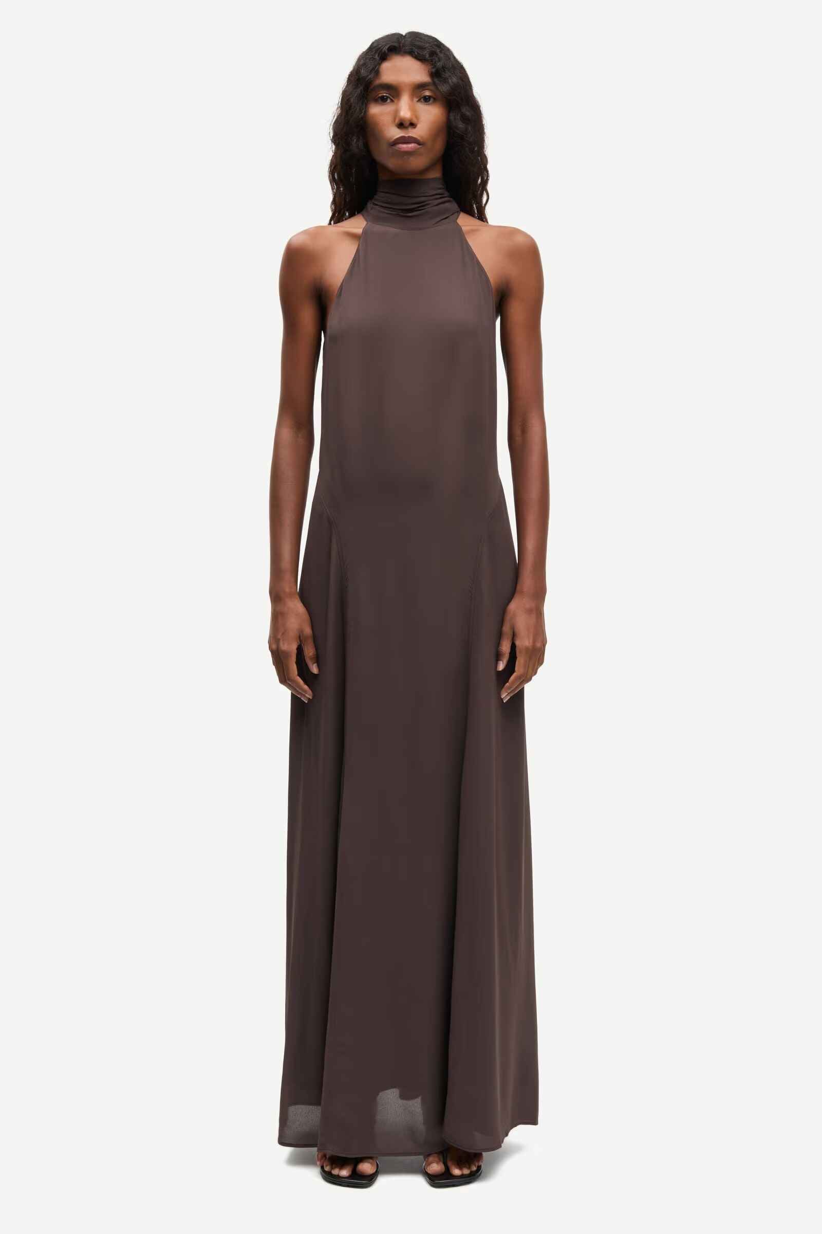 SANIVA DRESS 15932