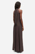 SANIVA DRESS 15932