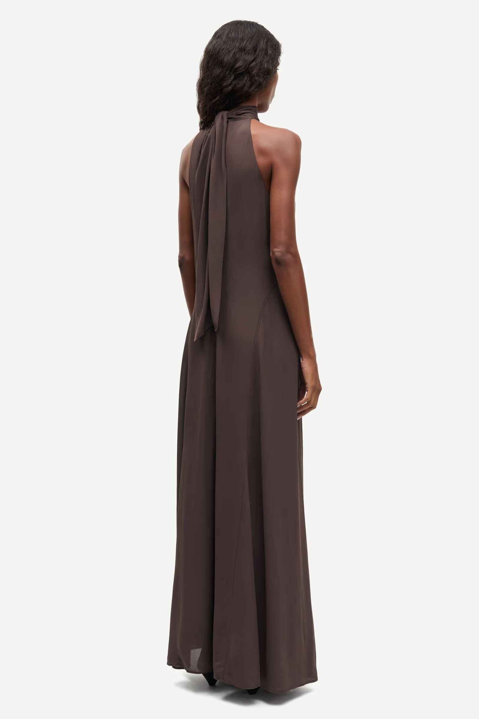 SANIVA DRESS 15932