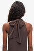 SANIVA DRESS 15932