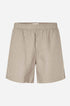 SAJABARI SHORTS 16064