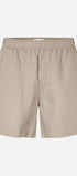 SAJABARI SHORTS 16064