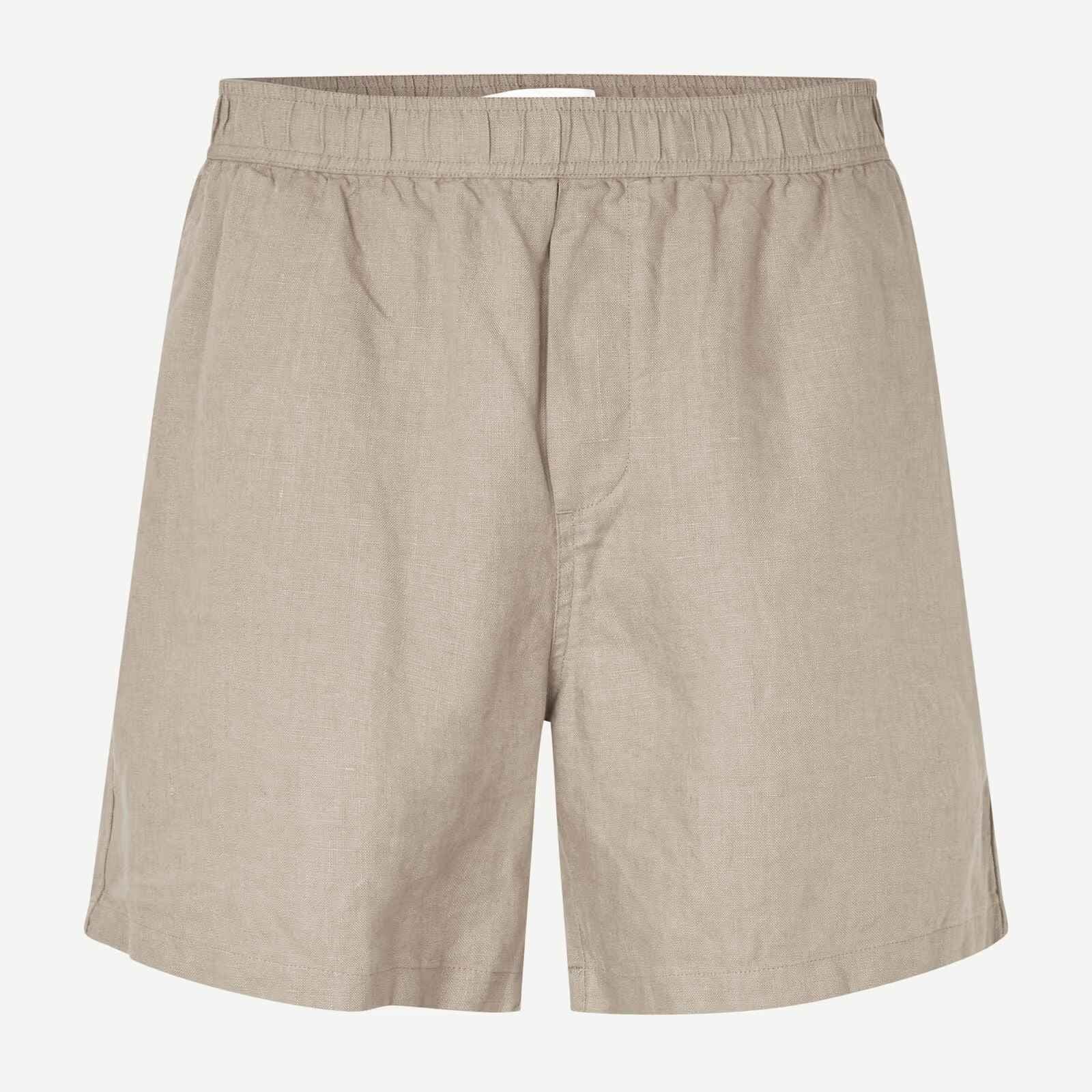 SAJABARI SHORTS 16064