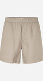 SAJABARI SHORTS 16064