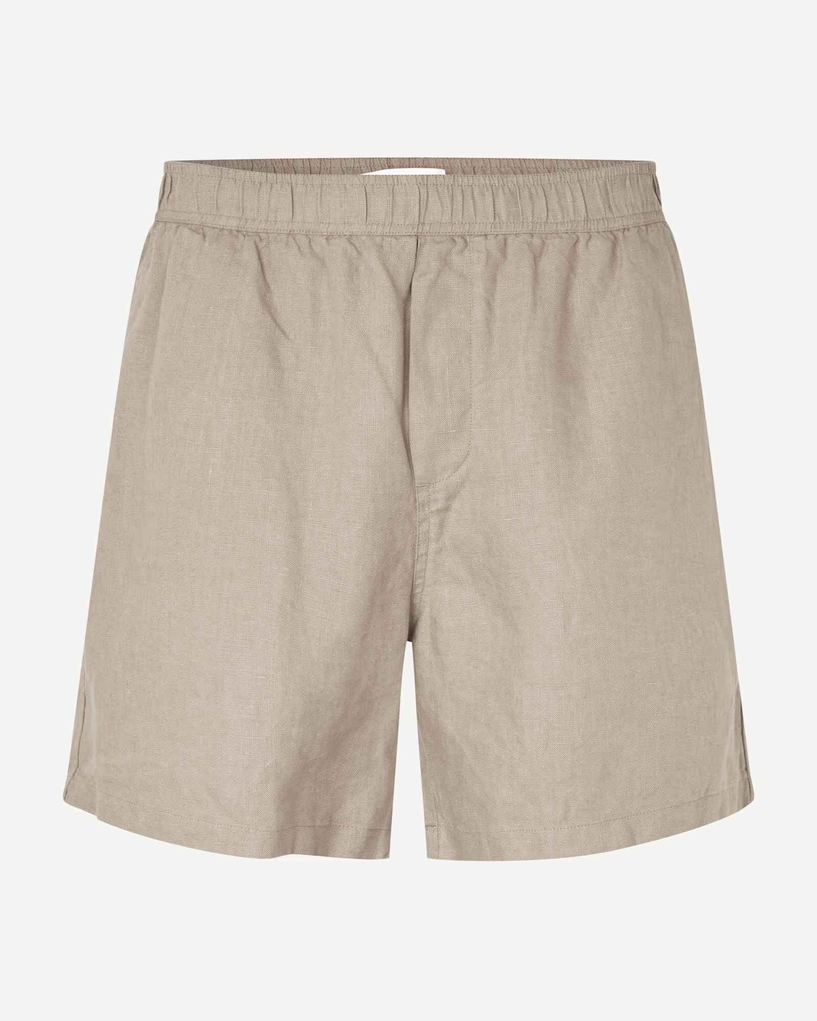 SAJABARI SHORTS 16064