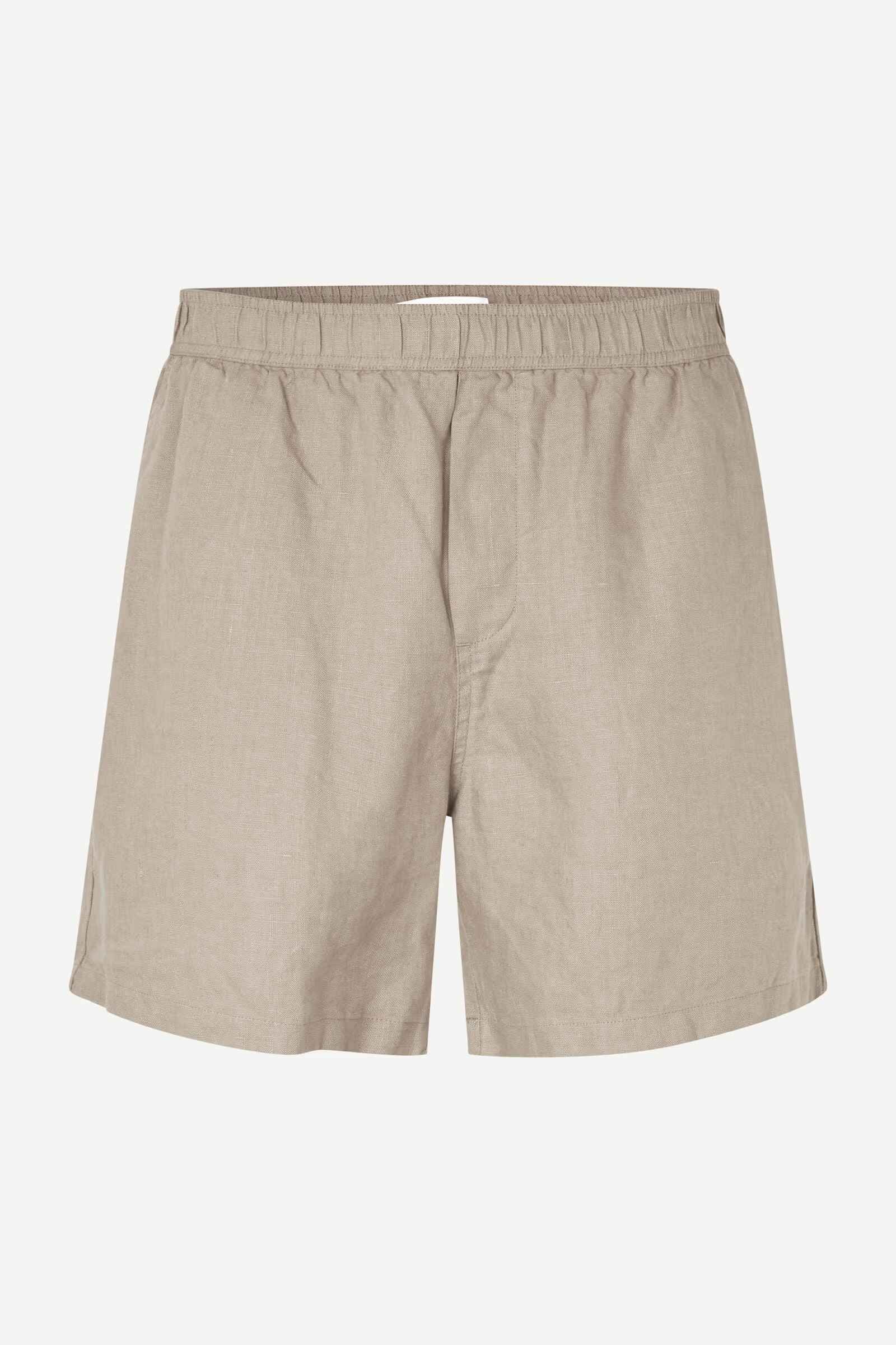 SAJABARI SHORTS 16064