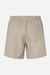 SAJABARI SHORTS 16064
