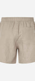 SAJABARI SHORTS 16064