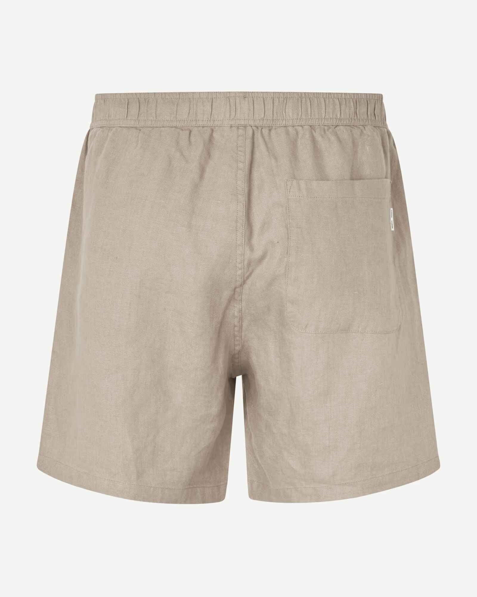 SAJABARI SHORTS 16064
