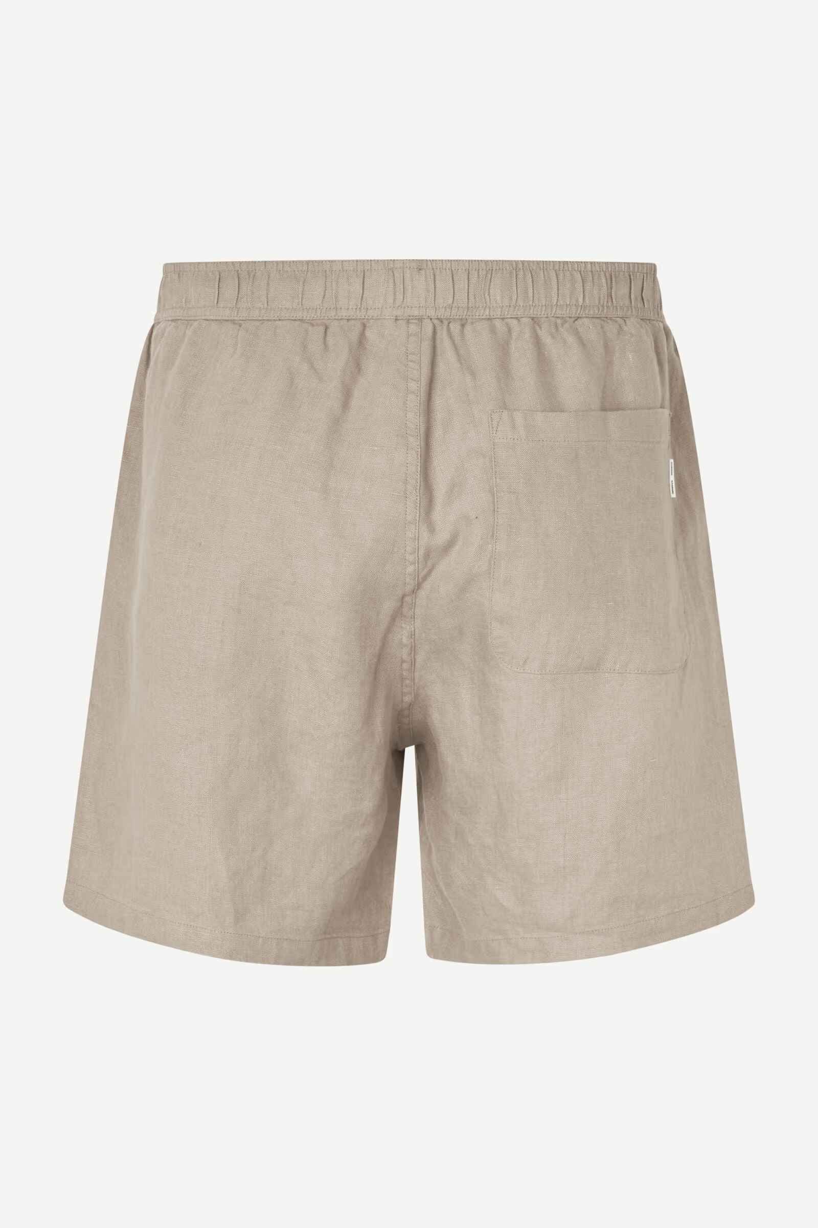 SAJABARI SHORTS 16064
