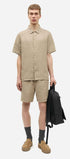 SAJABARI SHORTS 16064