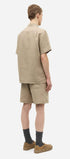SAJABARI SHORTS 16064