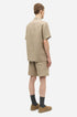 SAAVAN JX SHIRT 16064