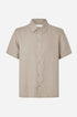 SAAVAN JX SHIRT 16064