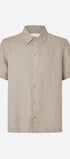 SAAVAN JX SHIRT 16064