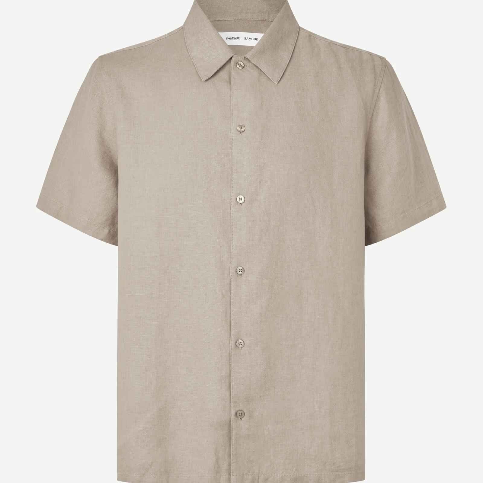 SAAVAN JX SHIRT 16064