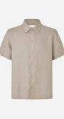 SAAVAN JX SHIRT 16064