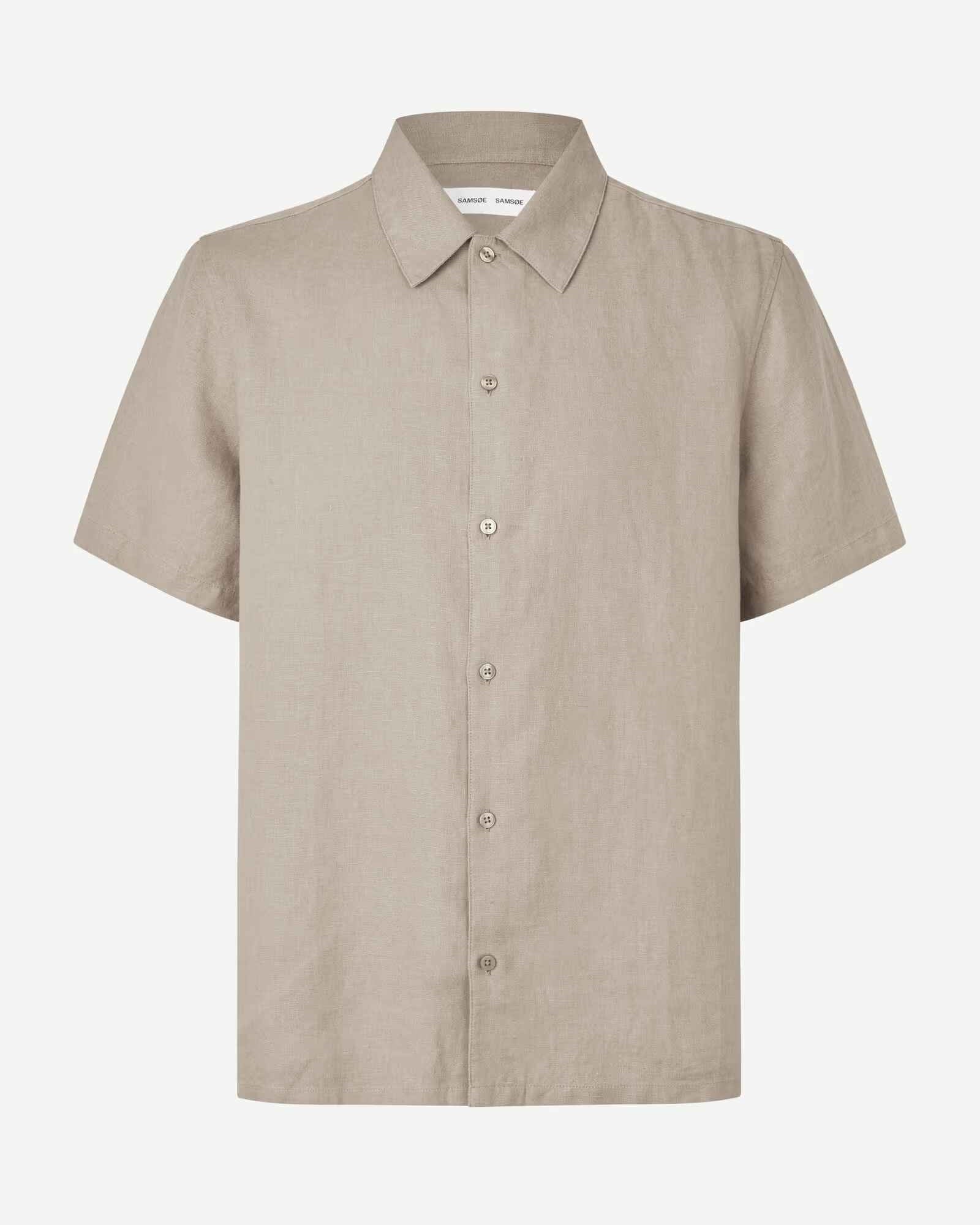 SAAVAN JX SHIRT 16064