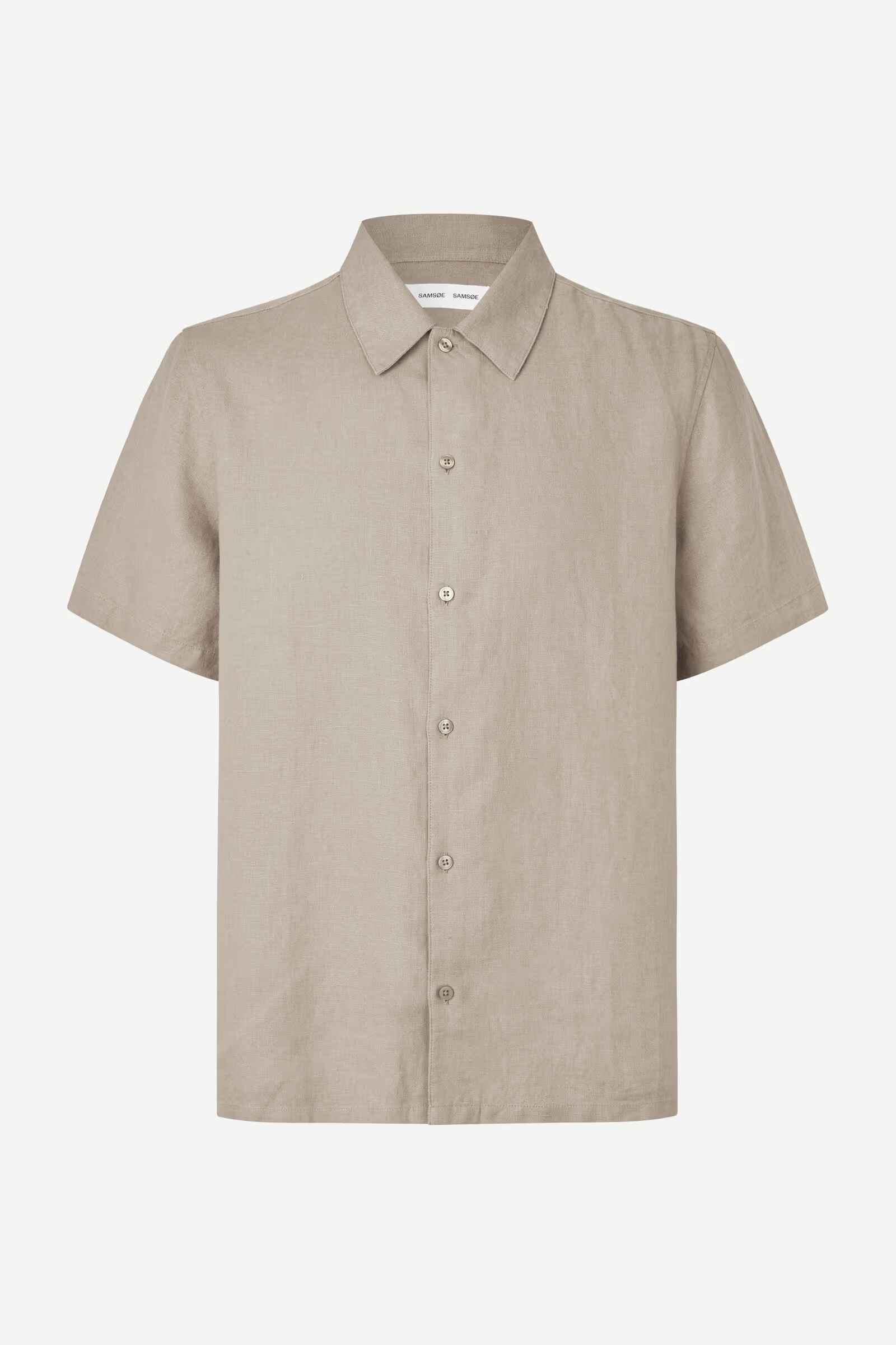 SAAVAN JX SHIRT 16064