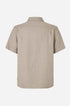 SAAVAN JX SHIRT 16064