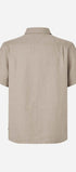 SAAVAN JX SHIRT 16064