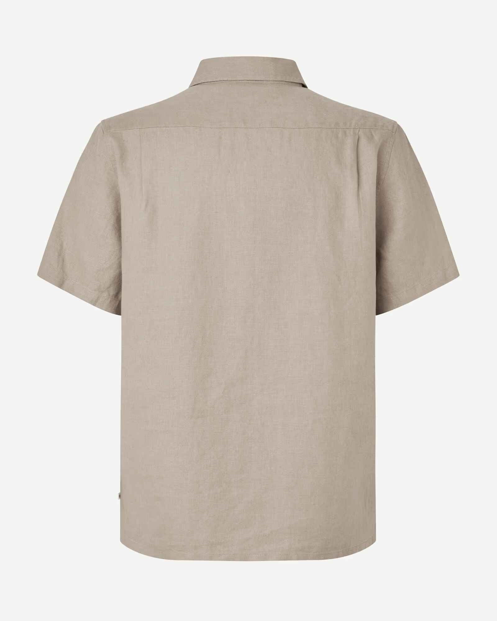 SAAVAN JX SHIRT 16064