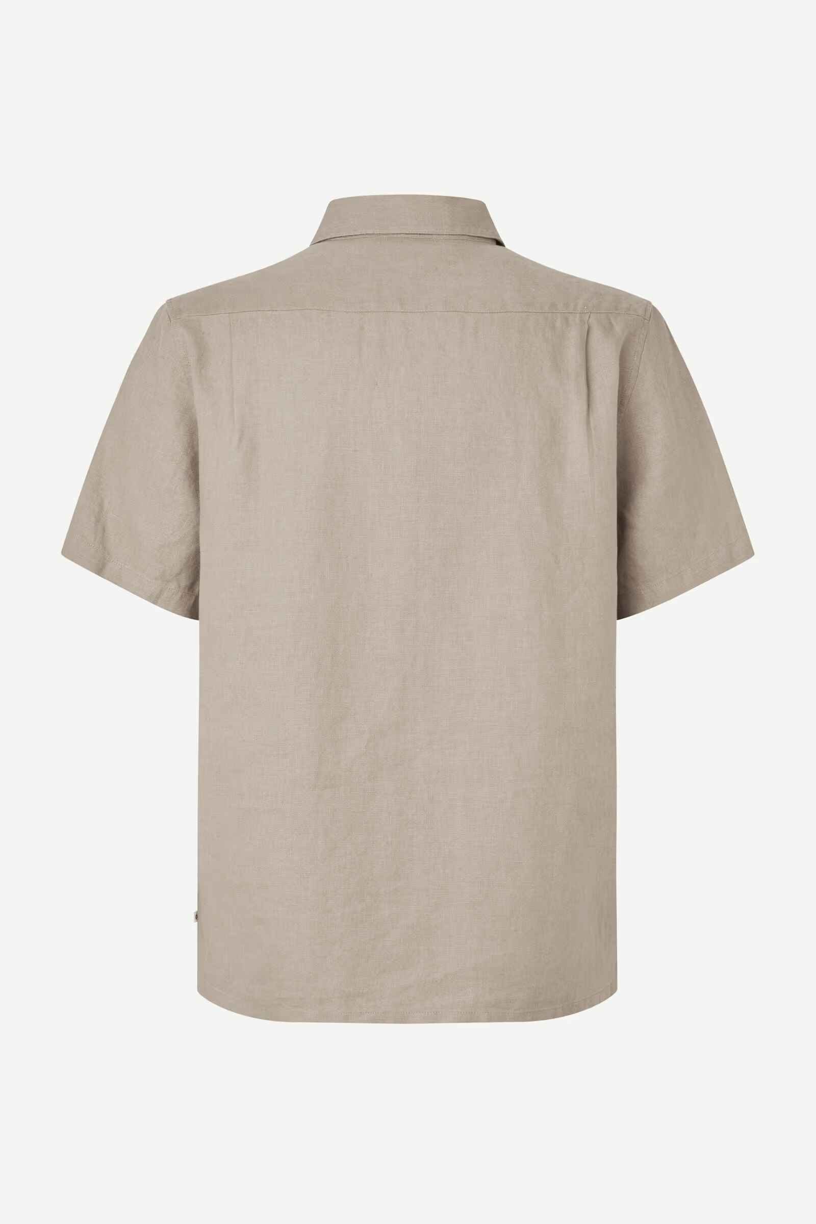 SAAVAN JX SHIRT 16064