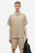 SAAVAN JX SHIRT 16064