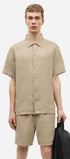 SAAVAN JX SHIRT 16064