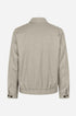 //SABECK JACKET 16120