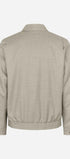 //SABECK JACKET 16120