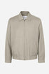 //SABECK JACKET 16120