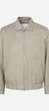 //SABECK JACKET 16120