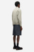 //SABECK JACKET 16120